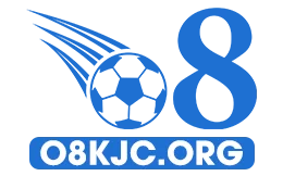 o8kjcorg